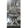 Buy cheap Three Phase Dry Type 5000kva High Voltage Transformer from wholesalers