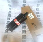 York Refrigeration Parts 022-09569-000 Oil Temperture Control Valve