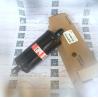 Buy cheap York Air Conditioner Spare Parts 025-29139-003 Pressure Transducer from wholesalers
