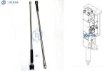 V1600 Rock Hammer Through Bolt Hydraulic Breaker Cylinder Spare Parts Long