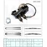 Buy cheap WEC008 from wholesalers