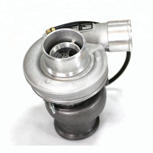 Buy cheap S200 Turbo 250-7696 Turbocharger for CATERPILLAR Earth Moving 325C Excavator K18 from wholesalers