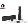 Buy cheap Portable Search And Rescue Flashlight For Bike Light / Tactical Tool from wholesalers
