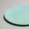 Buy cheap Customized Logo BPA Free Plastic Food Tray from wholesalers