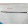 Buy cheap Weichai Deutz Engine 226B WP6 Parts Valve Push Rod for Customer Requirements from wholesalers