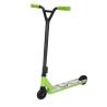 Buy cheap Blue Aluminium Stunt Scooter For BMX Freestyle Tricks Freestyle Scooters from wholesalers