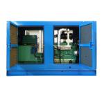 30kw small biogas generator for sale at factory price