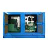 Buy cheap 10-600kw Silent natural gas generator 220v lpg/biogas as fuel from wholesalers