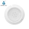 Buy cheap Anti UV 6W 10W Spa Pool Lights , 150MM Surface Mount LED Pool Light from wholesalers