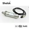 Buy cheap 0.5-4.5v or 4-20mA Current pressure sensor from wholesalers