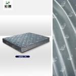 easy washing 43D Woven Printed Fabric Mattress Covering Fabric