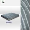 Buy cheap easy washing 43D Woven Printed Fabric Mattress Covering Fabric from wholesalers