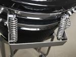 22 Inch Barbecue Cooker Classic Kamado BBQ Grill