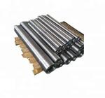2mm Lead Shielding Products For X Ray Protection 0.5 Mm - 30mm Thickness