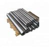 Buy cheap Lead Sheet For X Ray Room Laboratory Medical Shielding Support from wholesalers