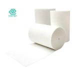 Individual Wrapped 36" High Absorbency Medical Dressing Absorbent Gauze Roll