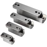 Customized Oblique Guide Auxiliary Fixing Blocks - KY50, KY100, KY150, TBL