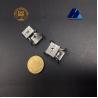 Buy cheap Cinema Vibration Isolator Wire Rope Anti Vibration Mounts from wholesalers