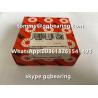 Buy cheap F-607039.TR1-H49A-HLC Gcr15 Automotive Roller Bearing ID 25mm from wholesalers