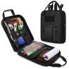 Buy cheap Hanging Camp Utensil Organizer Portable Camping Kitchen Cookware Bag Camping Tool Outdoor Storage Bag from wholesalers