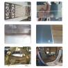 Buy cheap 1000W Sheet Metal Continuous Welding Machine , Handheld Laser Welder CE FDA Approval from wholesalers