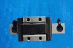 265 SMT Screen Printer SMT Squeegee Blades 113080 Board Stop Linear Bearing