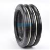Buy cheap S-450-3R Yokohama Air Spring F-450-3 Convoluted Air Bag 0.88MPa from wholesalers