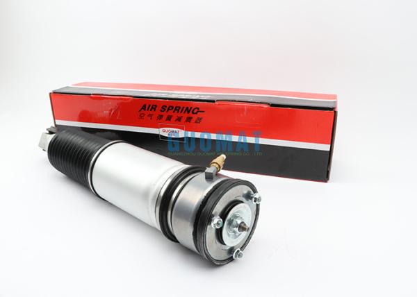 Buy cheap 37106778799 Rear Air Spring Suspension For BMW 7 Series E65 E66 E67 from wholesalers