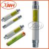 Buy cheap Oil Immersed Type Power Transformer Fuse Overcurrent Protection 353c06 from wholesalers
