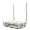 Buy cheap 7.5W 3.1W Huawei Echolife EG8141A5 GPON Terminal 2.4G Optical Network Terminal from wholesalers
