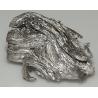 Buy cheap Holmium Metal Ho Rare Earth Magnetic Material from wholesalers