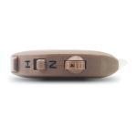 OTC Digital Noise Reduction Hearing Aids