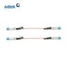 Buy cheap Passive Direct Attach Cable 10G SFP+ Twinax Cable 0.3m from wholesalers