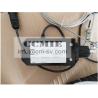 Buy cheap QY100K Truck Crane XCMG Spare Parts Height Limit Switch 803600733 6 Months Warranty from wholesalers