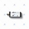 Buy cheap SAMSUNG CYLINDER J6701028A HANWHA SMT Spare Parts from wholesalers