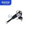 Buy cheap 4E0616001E 4E0616002E Rear Shock Absorber For Audi A8 D3 from wholesalers