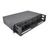 Buy cheap 2U Mpo Cassette Patch Panel from wholesalers