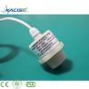 Buy cheap 4-20mA output waterproof water level sensor for sump level monitoring from wholesalers