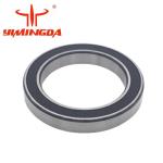 VT50/70/MP/MX Spare Parts Radial Bearing Part No 117976 4000H #11 Part