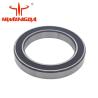 Buy cheap VT50/70/MP/MX Spare Parts Radial Bearing Part No 117976 4000H #11 Part from wholesalers