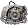 Buy cheap OE NO. 9813948680 TF-70SC AT6 AWF6F25 Peugeot Citroen 2.0L 2.3L Transmission Assembly from wholesalers