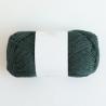 Buy cheap Lightweight Breathable Bamboo Tape Yarn , Antibacterial Cotton Bamboo Yarn from wholesalers
