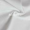 Buy cheap OEM Air Permeable Activewear Made From Recycled Plastic Wicking Mesh Fabric from wholesalers