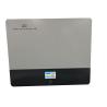 Buy cheap Off Grid Hybrid Grid Solar Energy Battery Storage 10-20 KWh Output Power Range from wholesalers