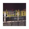 Buy cheap High Efficient Automatic Hydraulic Raise Drilling Machine 2000mm Diameter from wholesalers