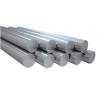 Buy cheap Bright Polish SS201 ASTM A479 Stainless Steel Rod Bar from wholesalers