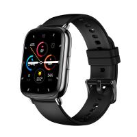 Buy cheap 1.69 Inch Touch Screen Smartwatch product