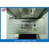 Buy cheap Hyosung Cash Machine Parts 7020000012 Hyosung 5600 Receipt Printer from wholesalers