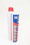 390ml 3:1 Mix Ratio Adhesive Anchoring System Styrene Free For Building