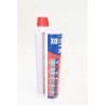 Buy cheap 390ml 3:1 Mix Ratio Adhesive Anchoring System Styrene Free For Building Rehabilitation from wholesalers